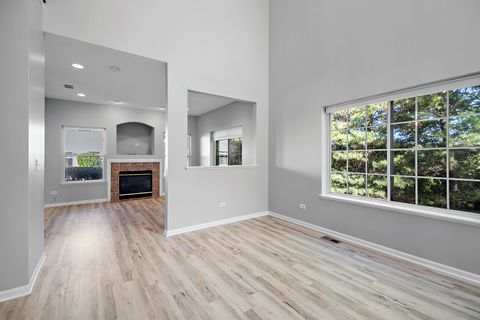 Tiny photo for 17694 S Gilbert Drive, Lockport, IL 60441 (MLS # 12502779)