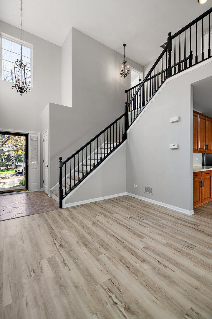 17694 S Gilbert Drive