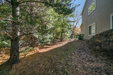 Tiny photo for 17694 S Gilbert Drive, Lockport, IL 60441 (MLS # 12502779)