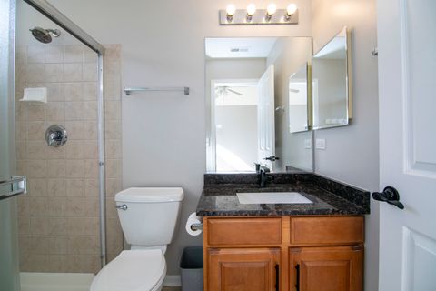 Tiny photo for 17694 S Gilbert Drive, Lockport, IL 60441 (MLS # 12502779)