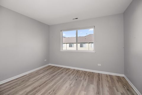 Tiny photo for 17694 S Gilbert Drive, Lockport, IL 60441 (MLS # 12502779)