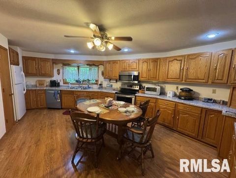Tiny photo for 3114 ECLIPSE Street, Clinton, IA 52732 (MLS # QC4266573)