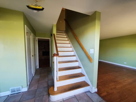 Tiny photo for 20601 Parthenon Way, Olympia Fields, IL 60461 (MLS # 12519403)