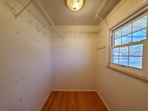 Tiny photo for 20601 Parthenon Way, Olympia Fields, IL 60461 (MLS # 12519403)