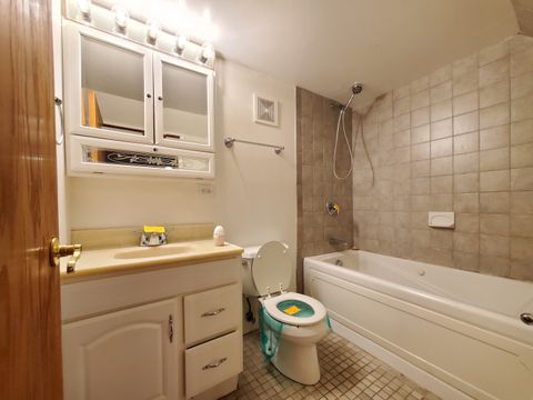 Tiny photo for 20601 Parthenon Way, Olympia Fields, IL 60461 (MLS # 12519403)