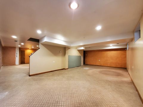 Tiny photo for 20601 Parthenon Way, Olympia Fields, IL 60461 (MLS # 12519403)