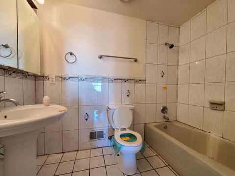 Tiny photo for 20601 Parthenon Way, Olympia Fields, IL 60461 (MLS # 12519403)