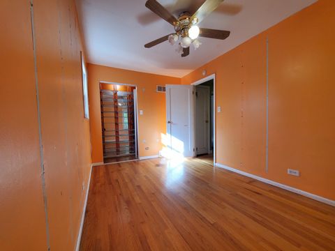 Tiny photo for 20601 Parthenon Way, Olympia Fields, IL 60461 (MLS # 12519403)