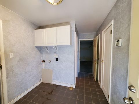 Tiny photo for 20601 Parthenon Way, Olympia Fields, IL 60461 (MLS # 12519403)