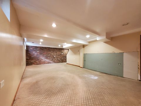 Tiny photo for 20601 Parthenon Way, Olympia Fields, IL 60461 (MLS # 12519403)