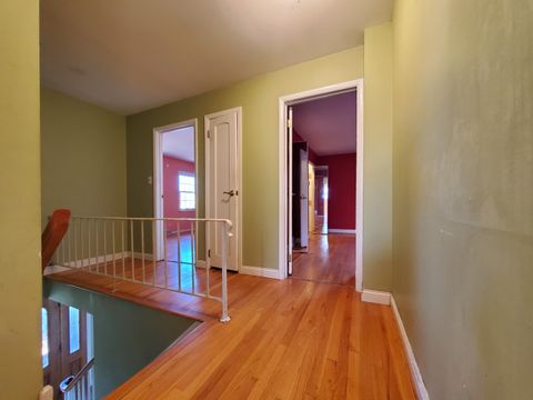 Tiny photo for 20601 Parthenon Way, Olympia Fields, IL 60461 (MLS # 12519403)