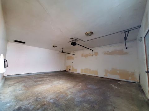 Tiny photo for 20601 Parthenon Way, Olympia Fields, IL 60461 (MLS # 12519403)