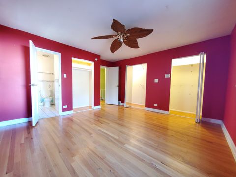 Tiny photo for 20601 Parthenon Way, Olympia Fields, IL 60461 (MLS # 12519403)