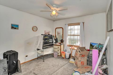 Tiny photo for 7960 W Frankfort Square Road, Frankfort, IL 60423 (MLS # 12538073)