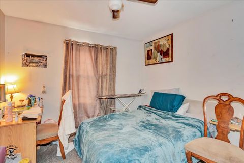 Tiny photo for 7960 W Frankfort Square Road, Frankfort, IL 60423 (MLS # 12538073)