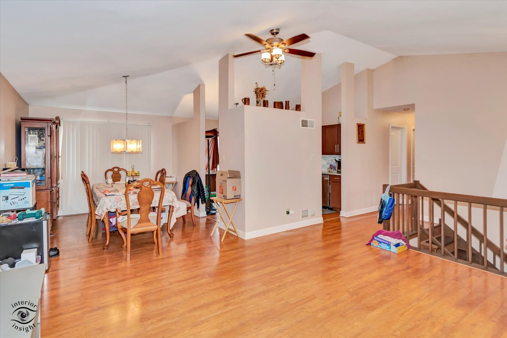 7960 W Frankfort Square Road