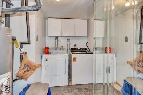 Tiny photo for 7960 W Frankfort Square Road, Frankfort, IL 60423 (MLS # 12538073)