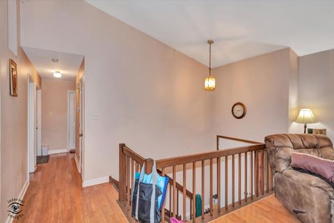 Tiny photo for 7960 W Frankfort Square Road, Frankfort, IL 60423 (MLS # 12538073)