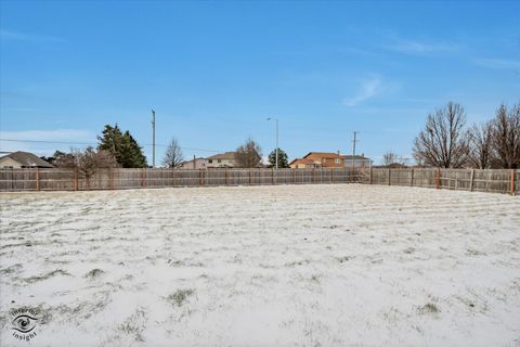 Tiny photo for 7960 W Frankfort Square Road, Frankfort, IL 60423 (MLS # 12538073)