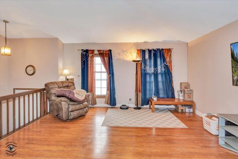 Tiny photo for 7960 W Frankfort Square Road, Frankfort, IL 60423 (MLS # 12538073)