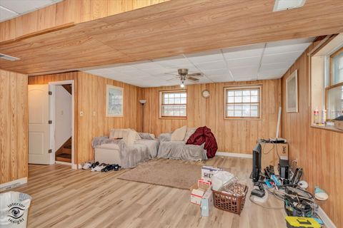 Tiny photo for 7960 W Frankfort Square Road, Frankfort, IL 60423 (MLS # 12538073)