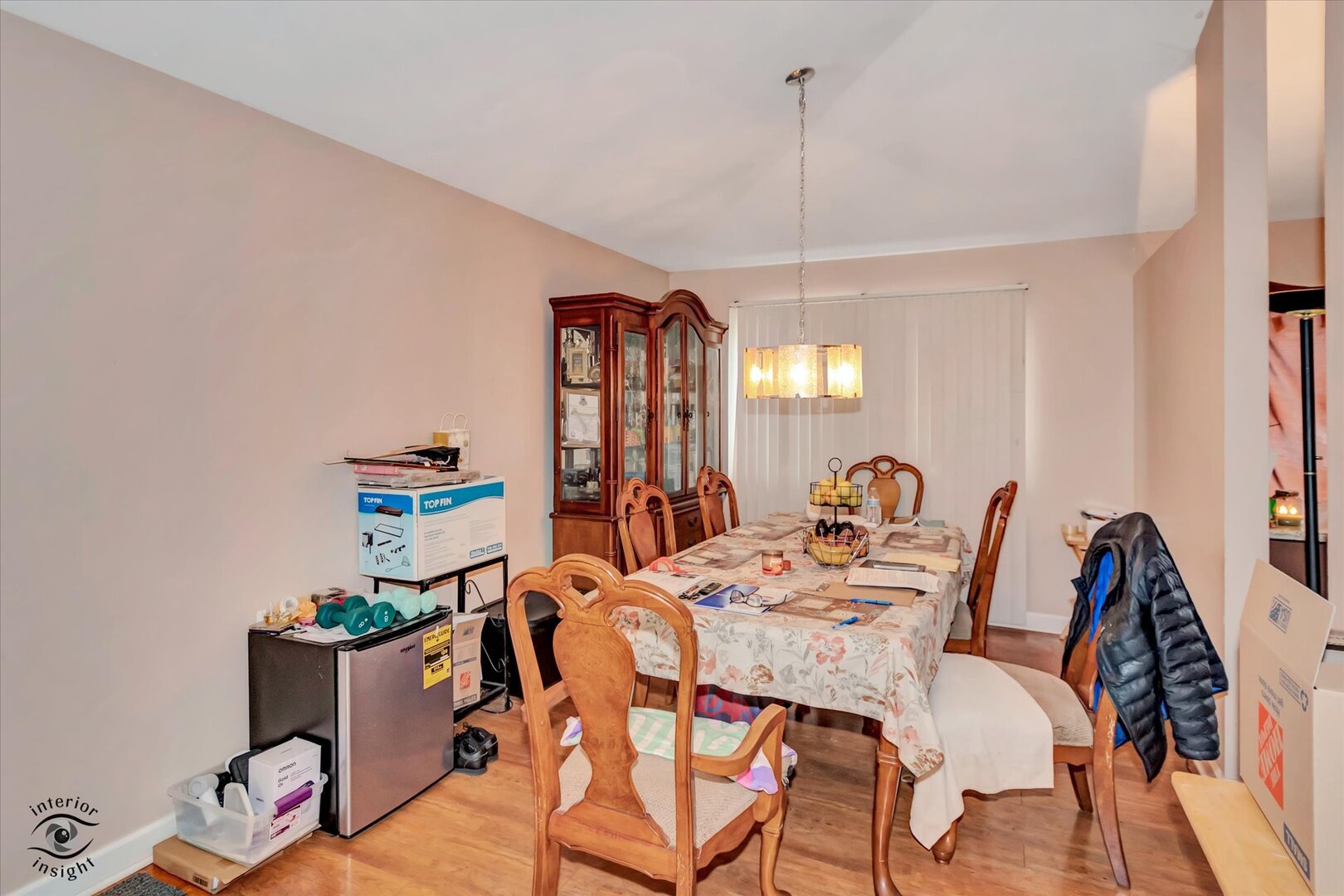 7960 W Frankfort Square Road