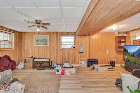 Tiny photo for 7960 W Frankfort Square Road, Frankfort, IL 60423 (MLS # 12538073)