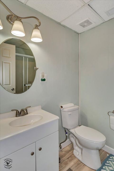 Tiny photo for 7960 W Frankfort Square Road, Frankfort, IL 60423 (MLS # 12538073)