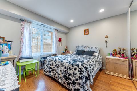 Tiny photo for 1132 E Randville Drive #2H, Palatine, IL 60074 (MLS # 12541225)