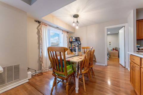 Tiny photo for 1132 E Randville Drive #2H, Palatine, IL 60074 (MLS # 12541225)