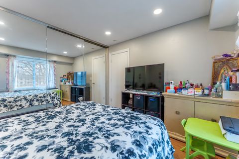 Tiny photo for 1132 E Randville Drive #2H, Palatine, IL 60074 (MLS # 12541225)