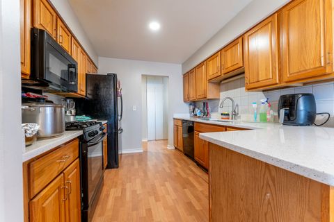 Tiny photo for 1132 E Randville Drive #2H, Palatine, IL 60074 (MLS # 12541225)