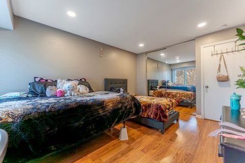 Tiny photo for 1132 E Randville Drive #2H, Palatine, IL 60074 (MLS # 12541225)