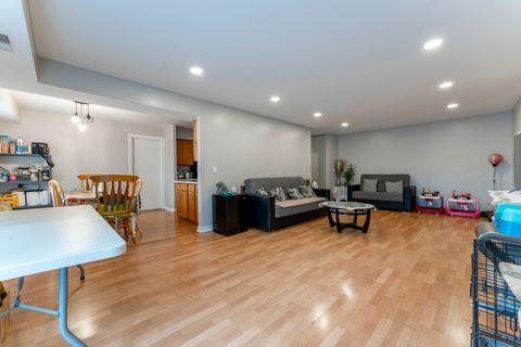 Tiny photo for 1132 E Randville Drive #2H, Palatine, IL 60074 (MLS # 12541225)