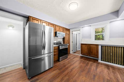 Tiny photo for 1438 Jackson Street, Rockford, IL 61107 (MLS # 12720888)