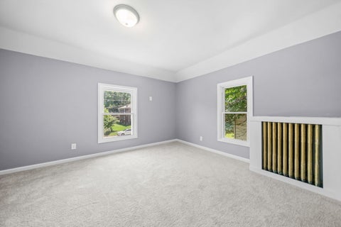 Tiny photo for 1438 Jackson Street, Rockford, IL 61107 (MLS # 12720888)