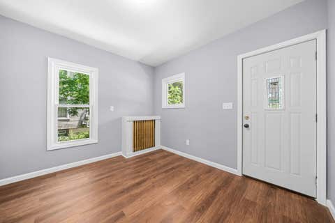 Tiny photo for 1438 Jackson Street, Rockford, IL 61107 (MLS # 12720888)
