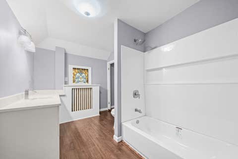 Tiny photo for 1438 Jackson Street, Rockford, IL 61107 (MLS # 12720888)