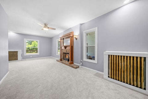 Tiny photo for 1438 Jackson Street, Rockford, IL 61107 (MLS # 12720888)
