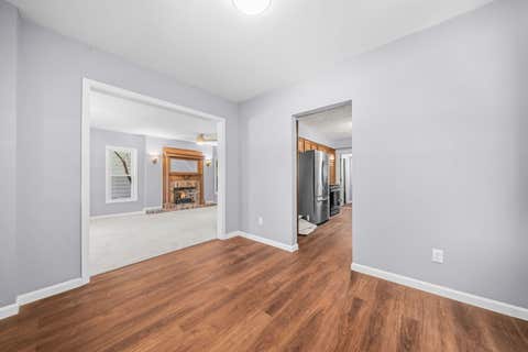 Tiny photo for 1438 Jackson Street, Rockford, IL 61107 (MLS # 12720888)