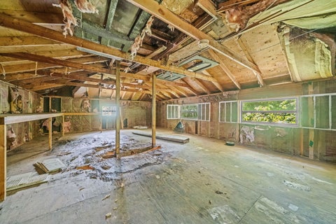 Tiny photo for 1438 Jackson Street, Rockford, IL 61107 (MLS # 12720888)