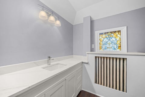 Tiny photo for 1438 Jackson Street, Rockford, IL 61107 (MLS # 12720888)