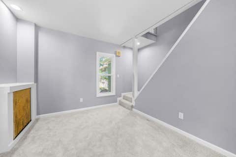 Tiny photo for 1438 Jackson Street, Rockford, IL 61107 (MLS # 12720888)