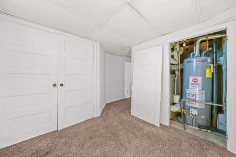 Tiny photo for 1438 Jackson Street, Rockford, IL 61107 (MLS # 12720888)