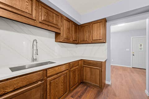 Tiny photo for 1438 Jackson Street, Rockford, IL 61107 (MLS # 12720888)