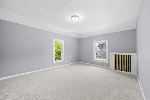 Tiny photo for 1438 Jackson Street, Rockford, IL 61107 (MLS # 12720888)