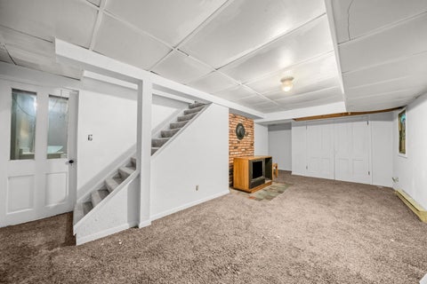 Tiny photo for 1438 Jackson Street, Rockford, IL 61107 (MLS # 12720888)
