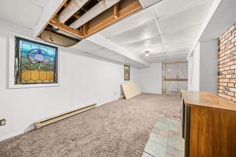 Tiny photo for 1438 Jackson Street, Rockford, IL 61107 (MLS # 12720888)