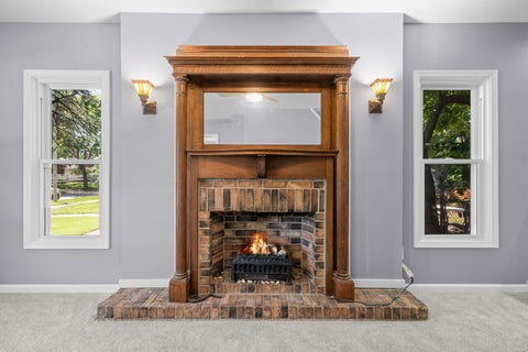 Tiny photo for 1438 Jackson Street, Rockford, IL 61107 (MLS # 12720888)