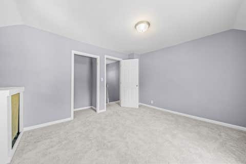 Tiny photo for 1438 Jackson Street, Rockford, IL 61107 (MLS # 12720888)